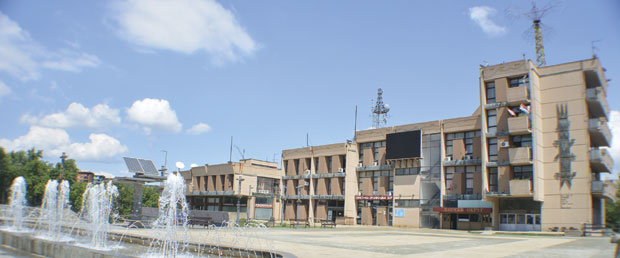 Бор: У јулу привремене мере?